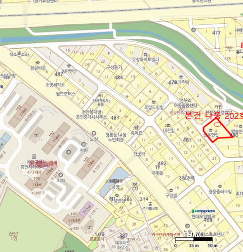물건 사진 7
