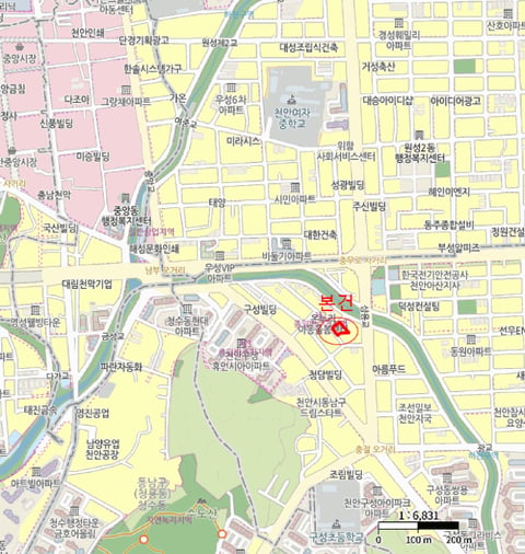 물건 사진 8