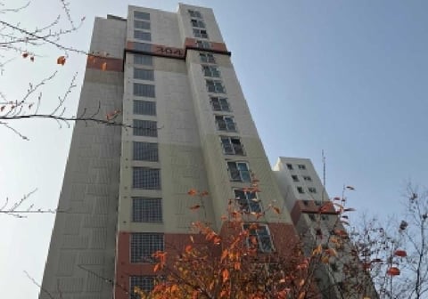 물건 사진 1