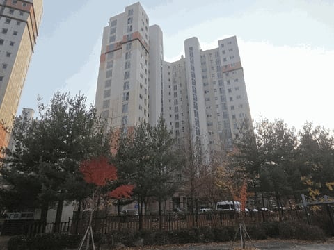 물건 사진 11