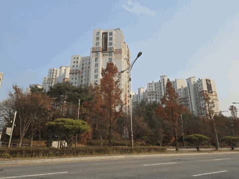 물건 사진 13