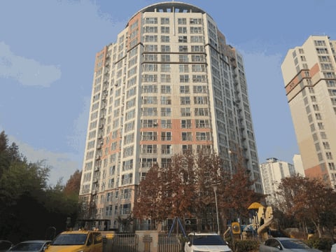 물건 사진 15