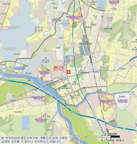 물건 사진 7