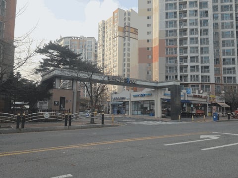 물건 사진 9