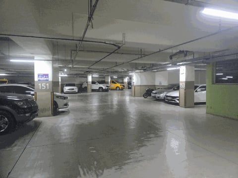 물건 사진 10