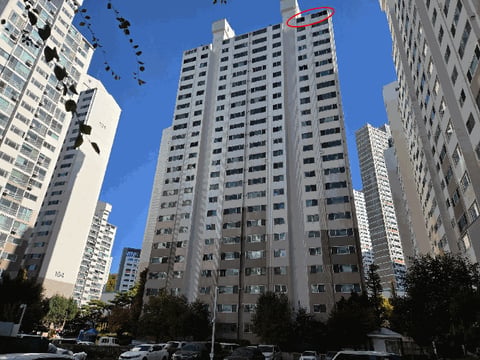 물건 사진 12