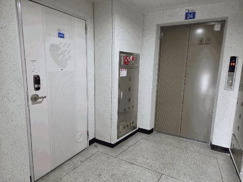 물건 사진 13