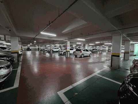 물건 사진 14