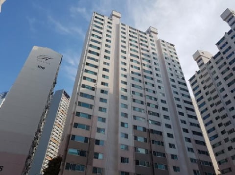 물건 사진 4