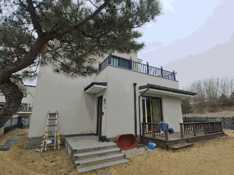 물건 사진 11