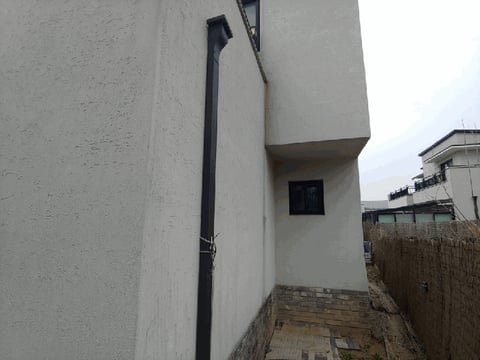 물건 사진 13