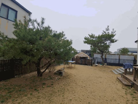 물건 사진 15