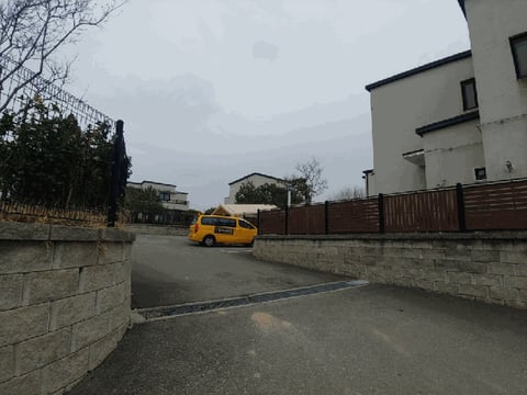 물건 사진 16