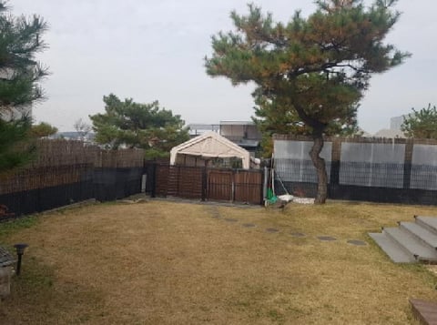 물건 사진 3