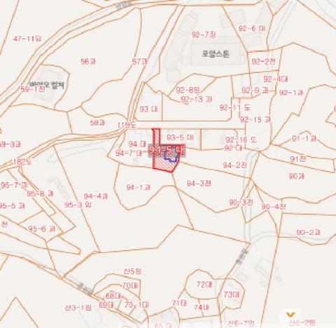 물건 사진 7