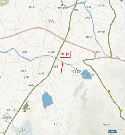 물건 사진 9
