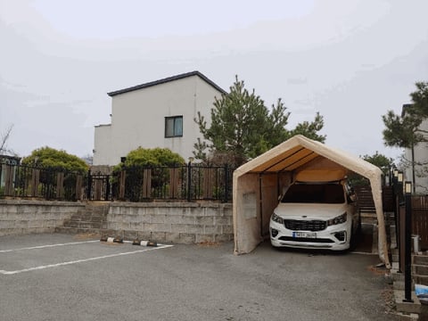 물건 사진 10