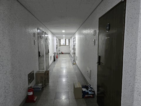물건 사진 12