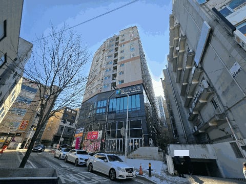 물건 사진 13