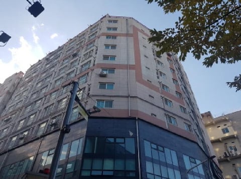 물건 사진 5