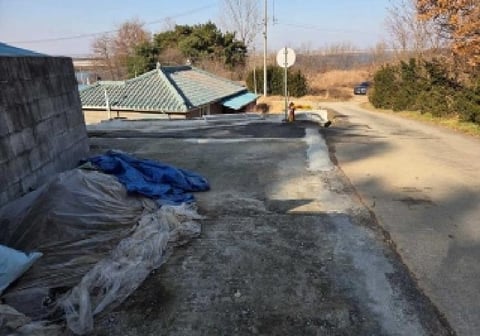 물건 사진 24
