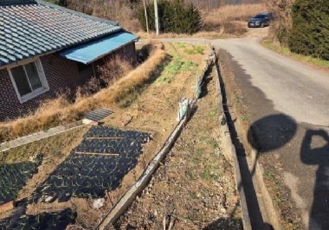 물건 사진 26