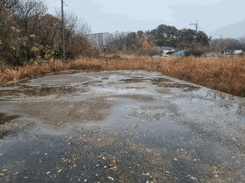 물건 사진 35