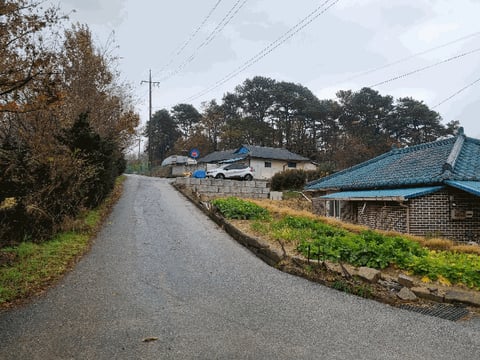 물건 사진 38