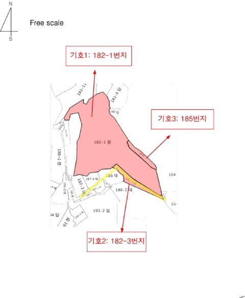 물건 사진 41