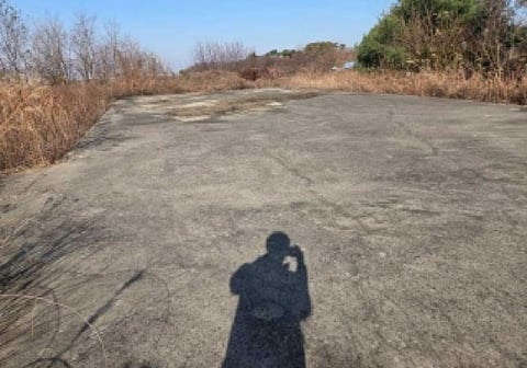 물건 사진 9