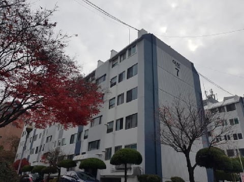물건 사진 1