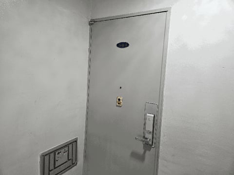 물건 사진 11