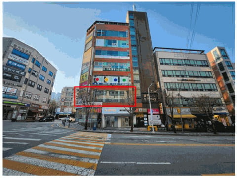 물건 사진 14