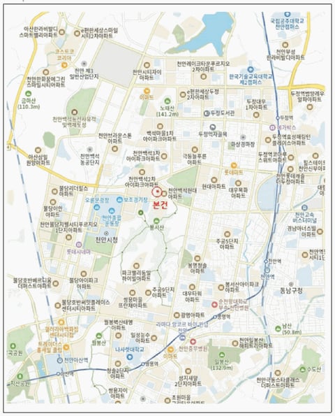 물건 사진 13