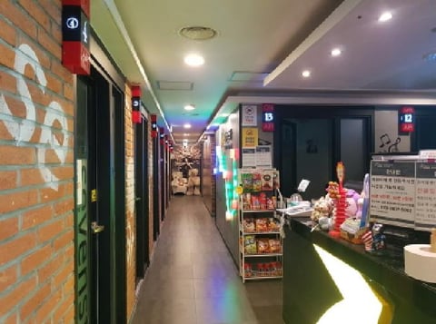 물건 사진 10