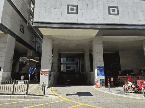 물건 사진 12