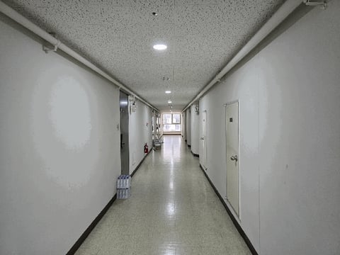 물건 사진 14