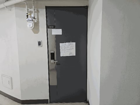 물건 사진 18