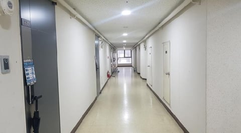 물건 사진 3