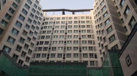 물건 사진 6