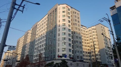 물건 사진 7