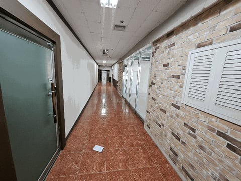 물건 사진 24