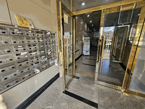 물건 사진 29