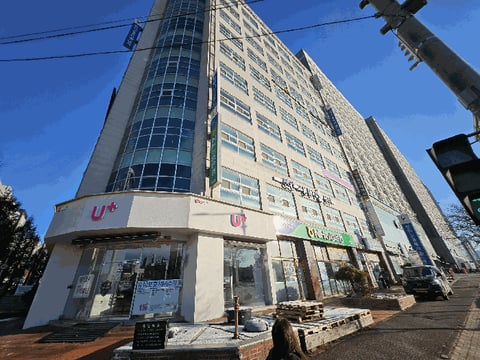 물건 사진 36