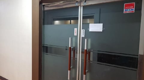 물건 사진 18