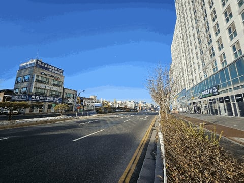물건 사진 37