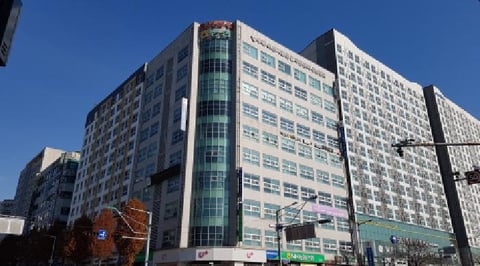 물건 사진 2