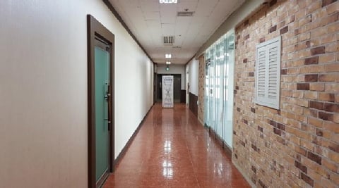 물건 사진 15