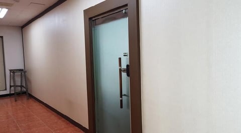 물건 사진 16