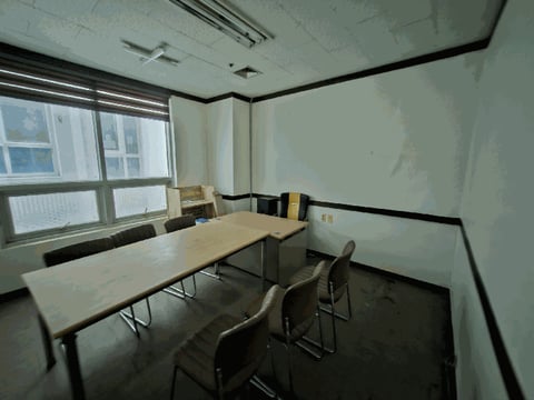 물건 사진 26